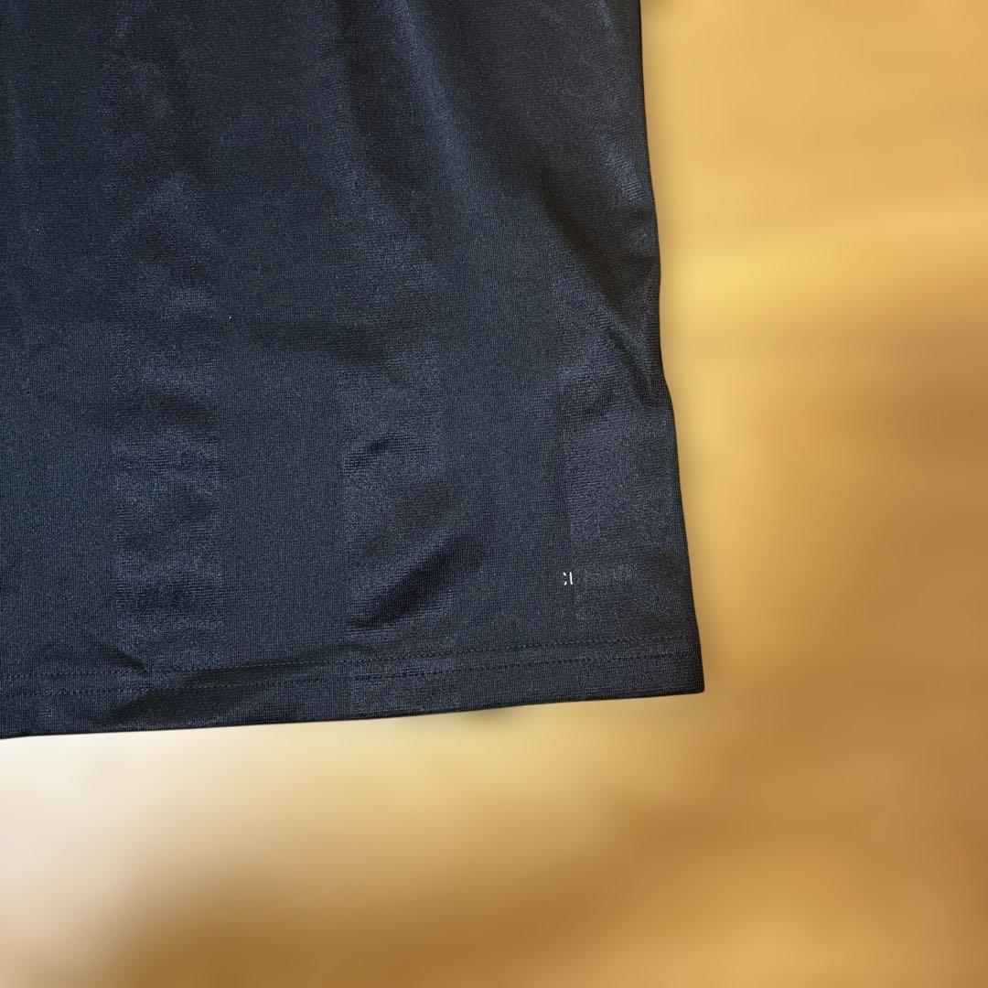 サッカー/フットサル審判服　3点セット