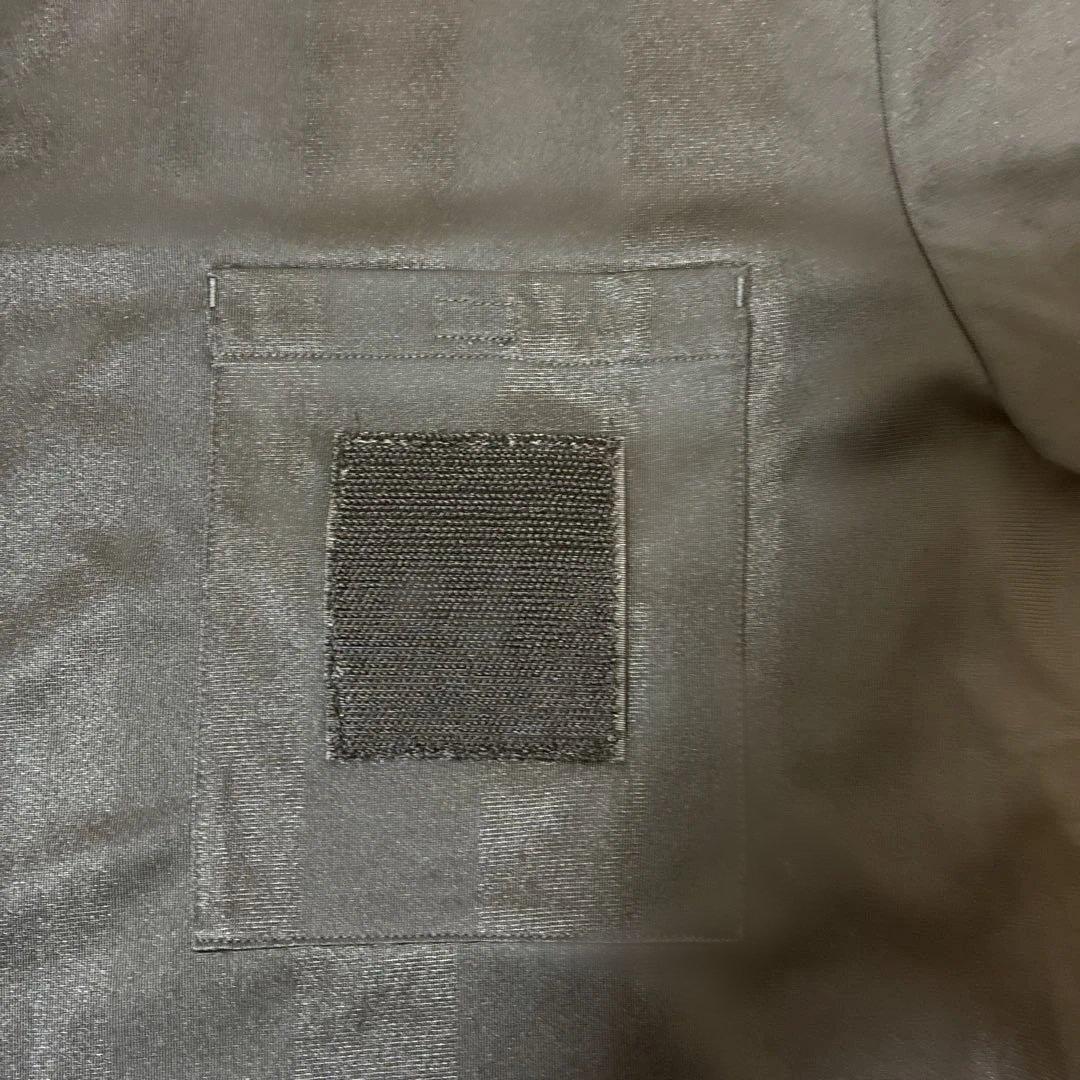 サッカー/フットサル審判服　3点セット
