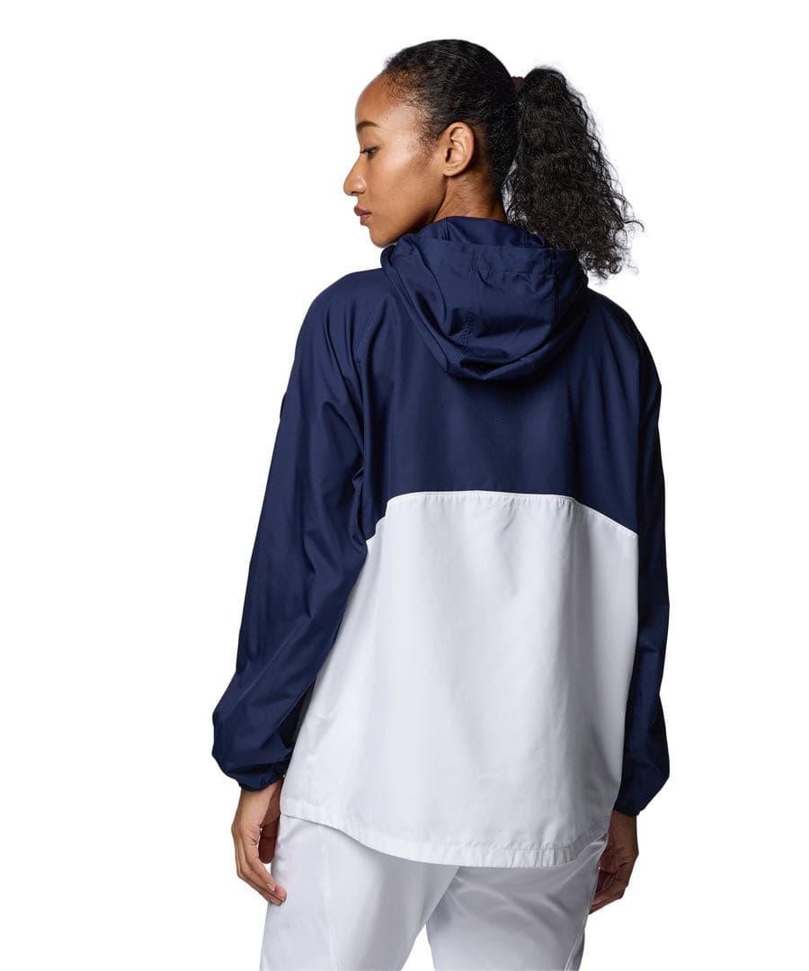 【新品】【未使用】UNDER ARMOUR トレーニングウェア レディース L