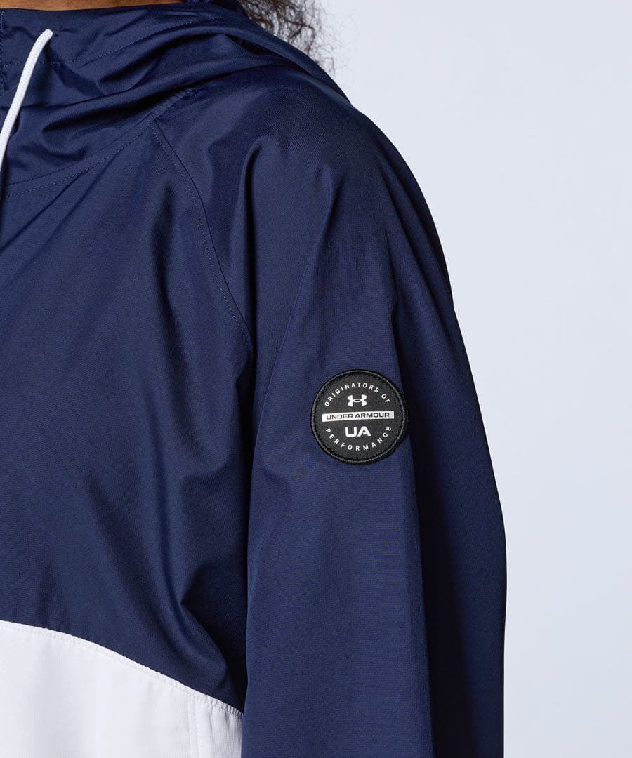 【新品】【未使用】UNDER ARMOUR トレーニングウェア レディース L