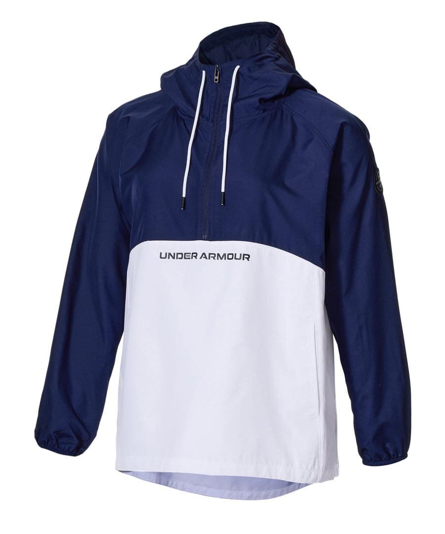 【新品】【未使用】UNDER ARMOUR トレーニングウェア レディース L