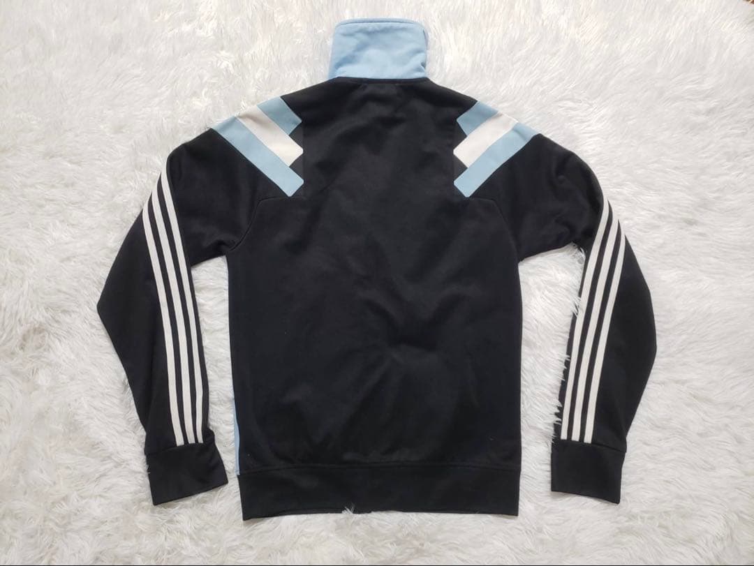 adidas アルゼンチン代表 ジャージ サッカー　2014