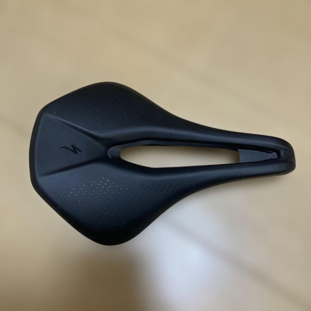 スペシャライズド POWER EXPERT SADDLE 155mm