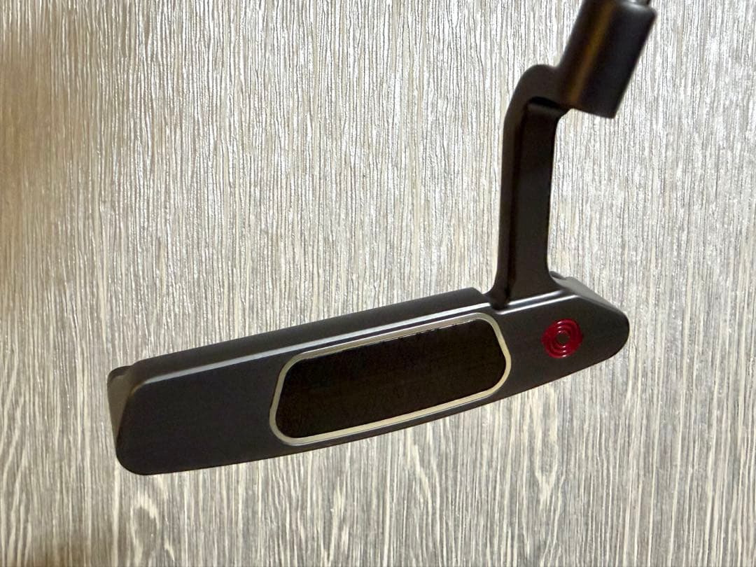 超美品 TOULON Ai-ONE SAN DIEGO H1 34インチ