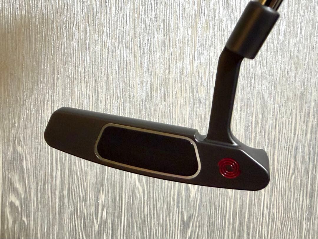 超美品 TOULON Ai-ONE SAN DIEGO H1 34インチ