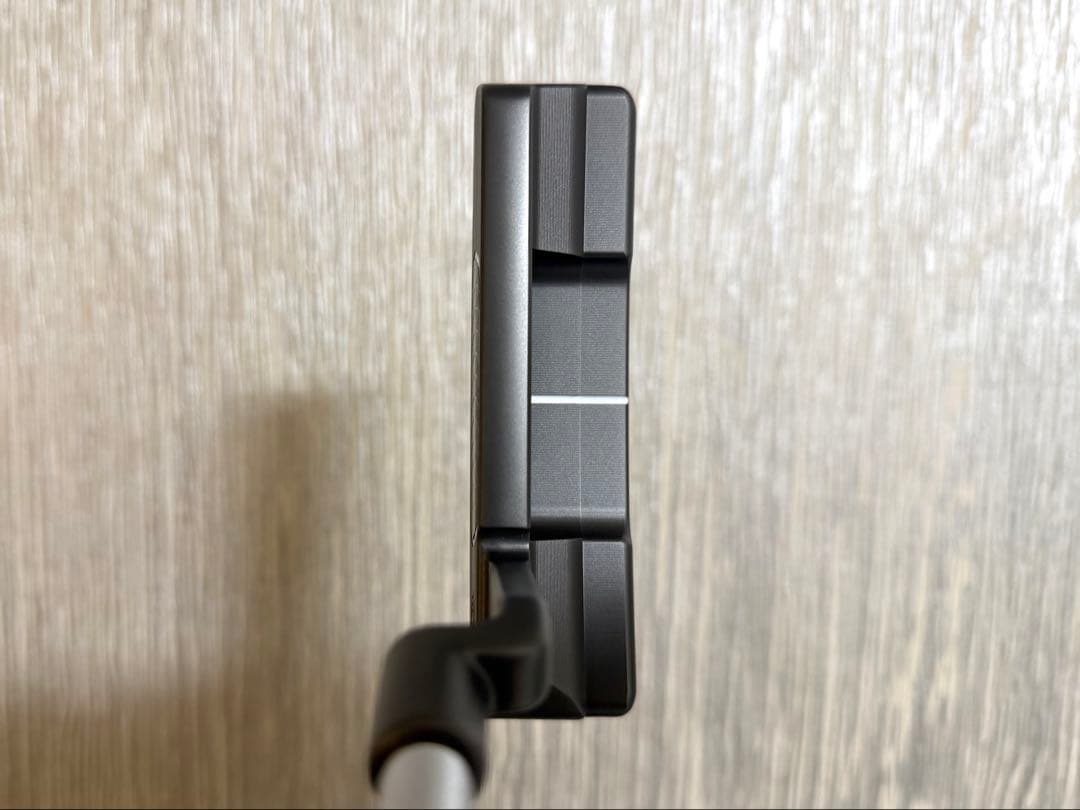 超美品 TOULON Ai-ONE SAN DIEGO H1 34インチ