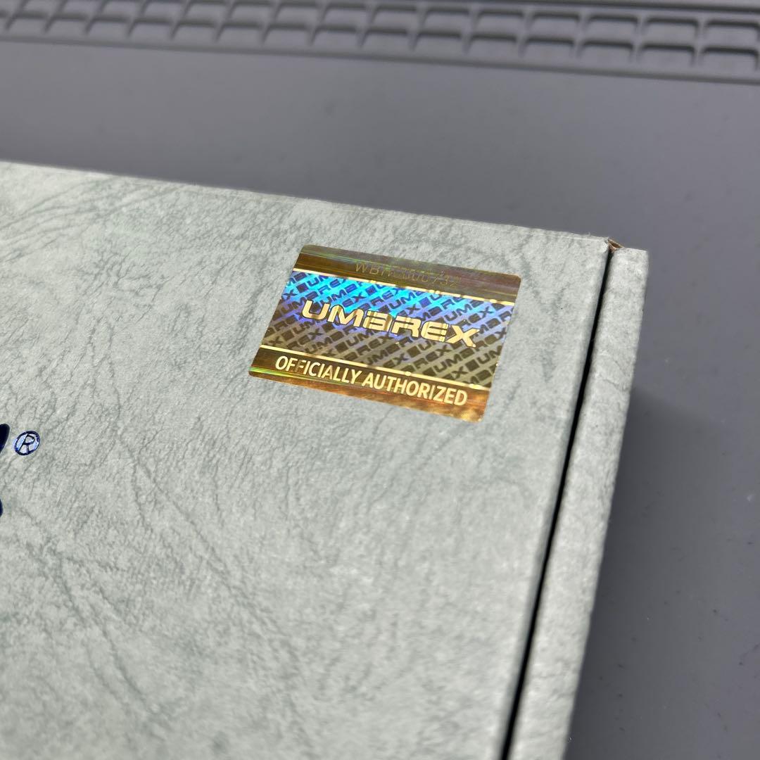 マルゼンワルサーp99