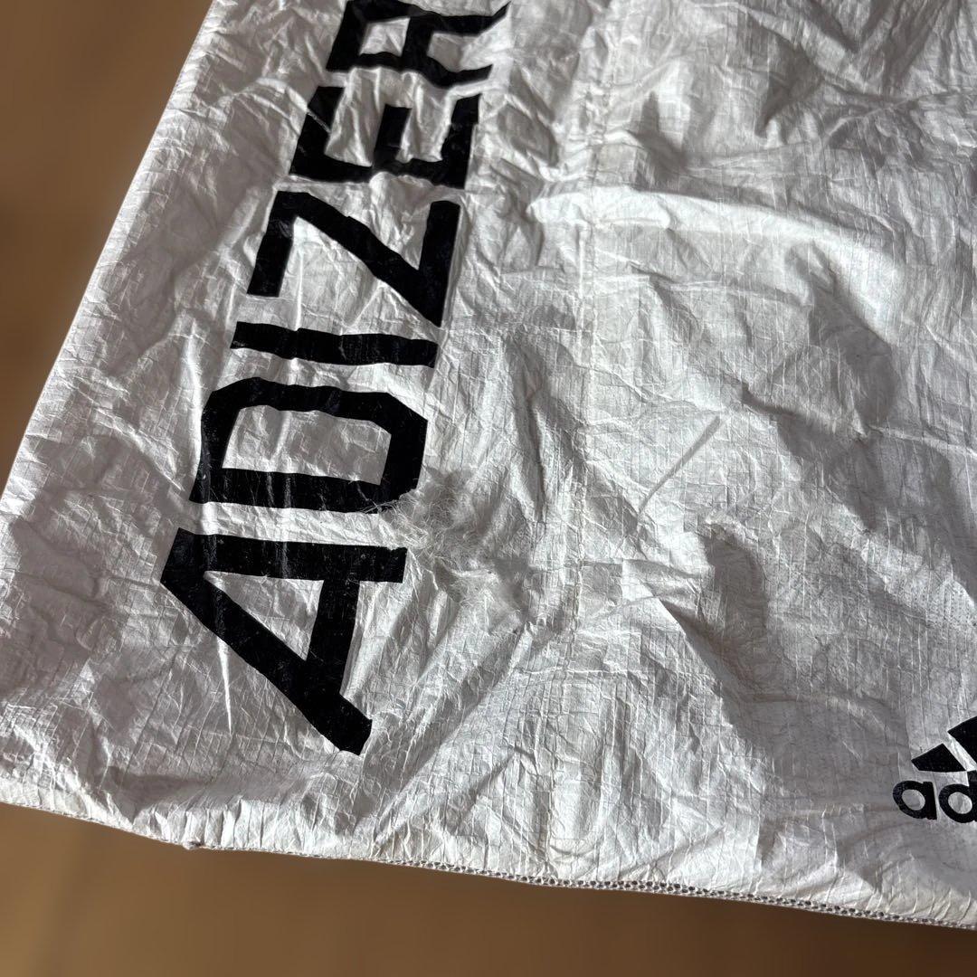 ADIZERO PRIME SP2 23.5cm 短距離　スパイク　陸上競技