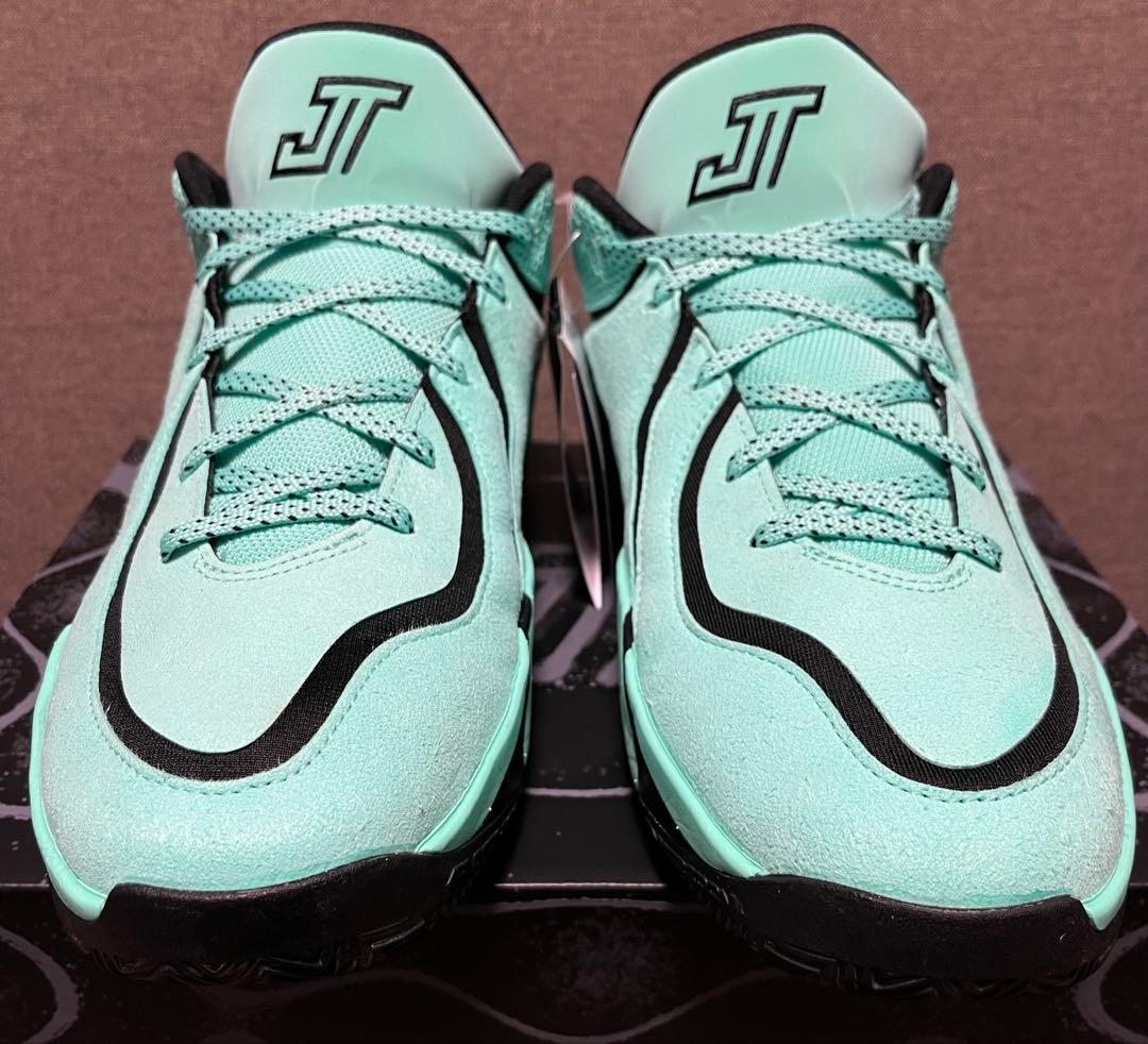 NIKE JORDAN TATUM4 PF ナイキ ジョーダン テイタム4