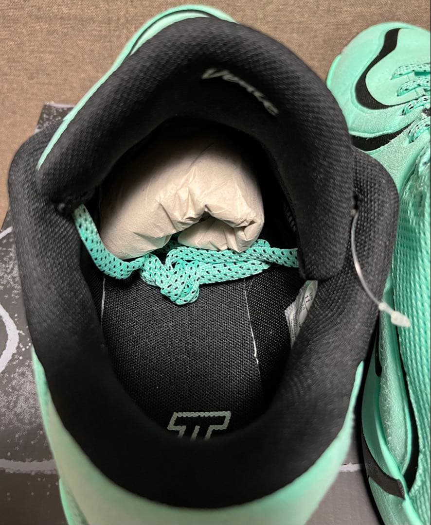 NIKE JORDAN TATUM4 PF ナイキ ジョーダン テイタム4