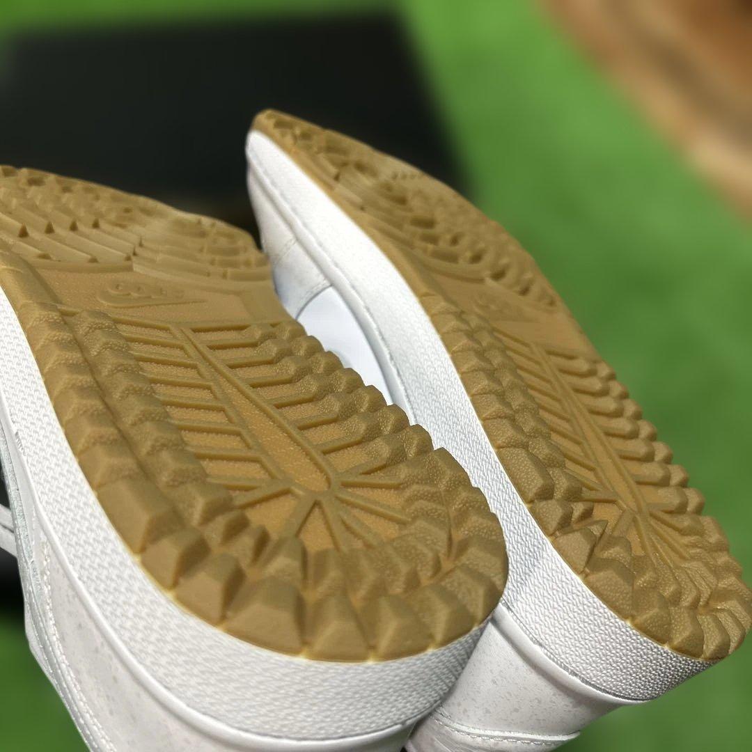 NIKE AIR JORDAN 1 LOW GOLFゴルフシューズ 26.0cm
