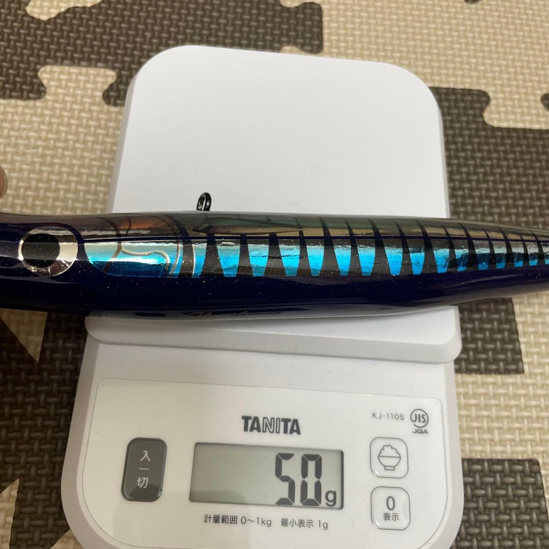 カーペンター　歌姫　70-190 L quiet 新品未使用