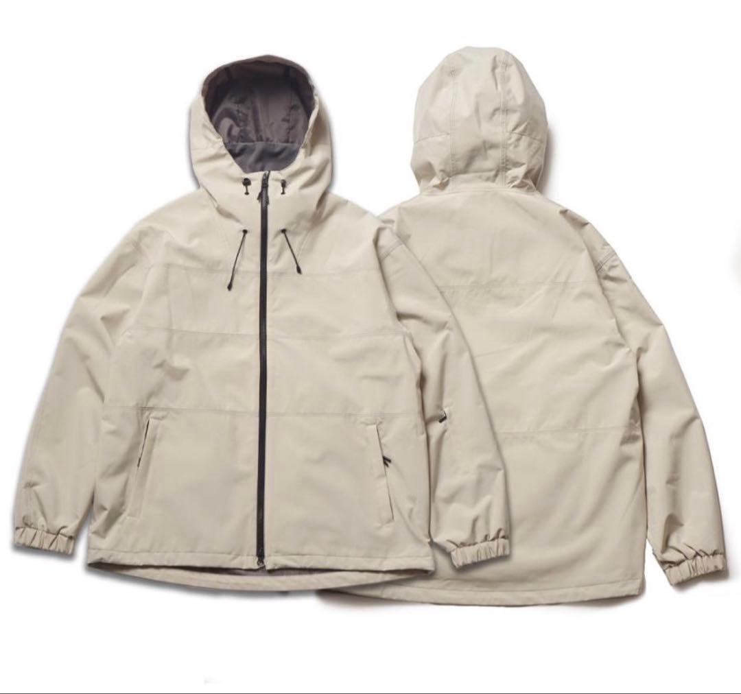 43DEGREES DLITE スノーボードウェア　　上下セット　男女兼用
