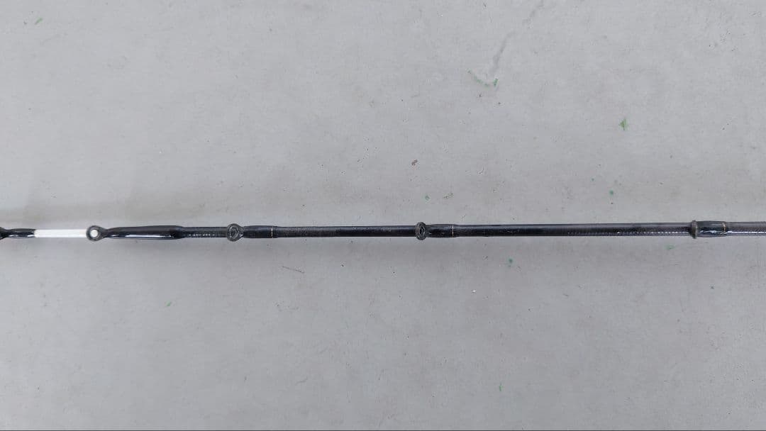 ダイワ(Daiwa)　極鋭カワハギ AIR AGS 1455AGS