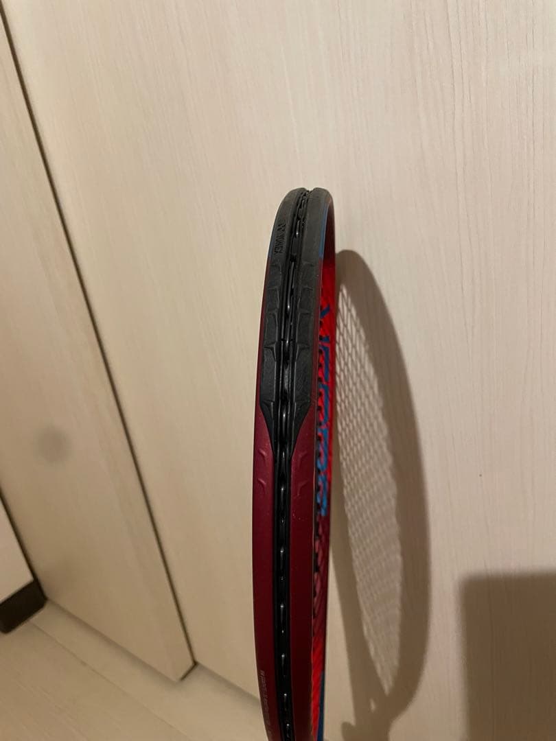 YONEX VCORE 98 2021年モデル G3/ブイコア98 2021