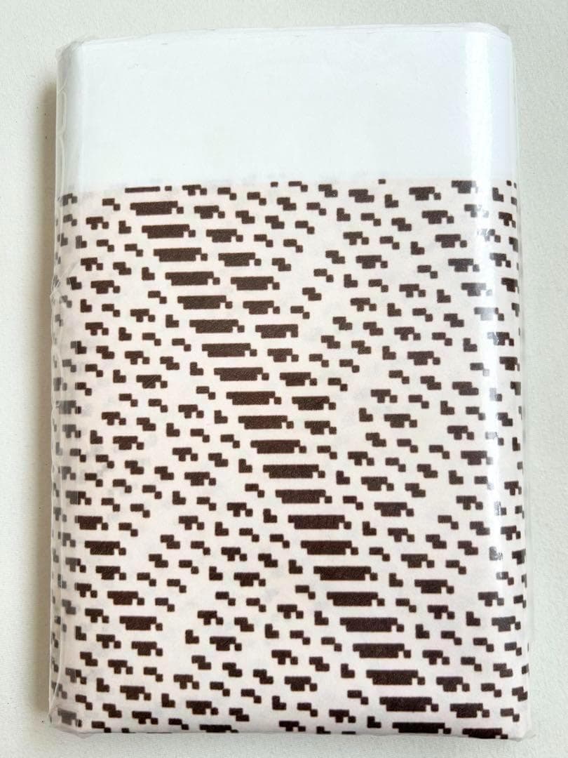 テント・タープ HIGH TAIL DESIGNS Tyvek Alluvium