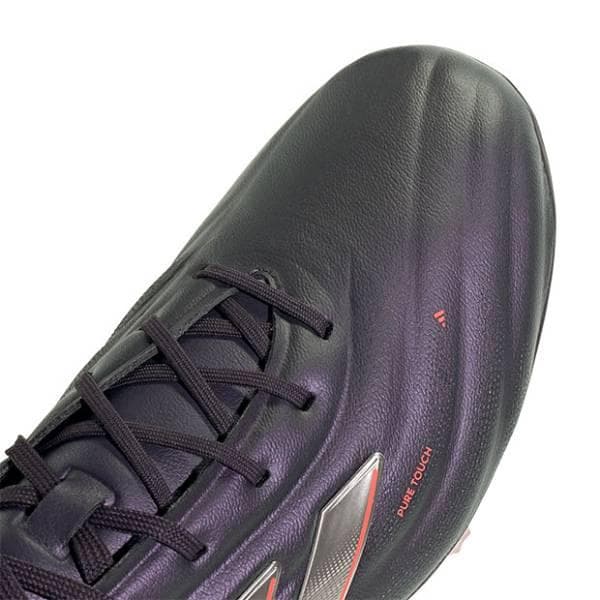 adidas COPA PURE 2 ELITE AG サッカースパイク25.5