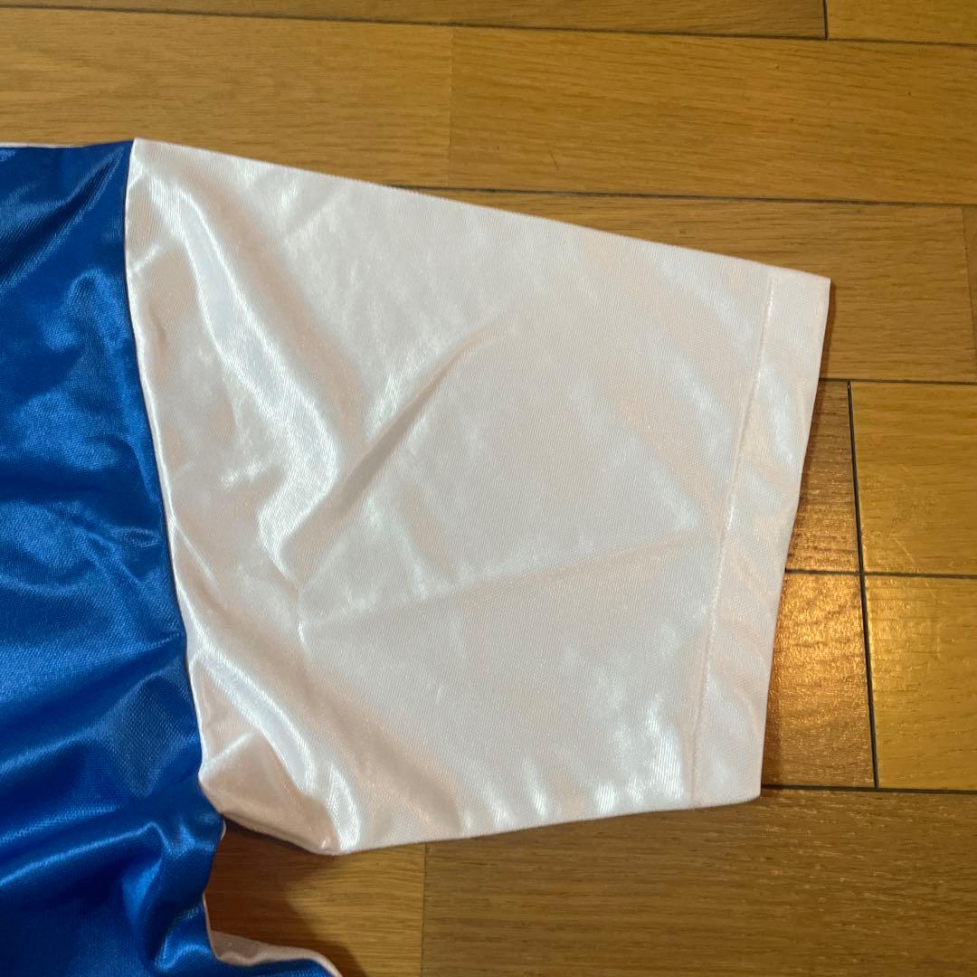 アドミラル　シャツ