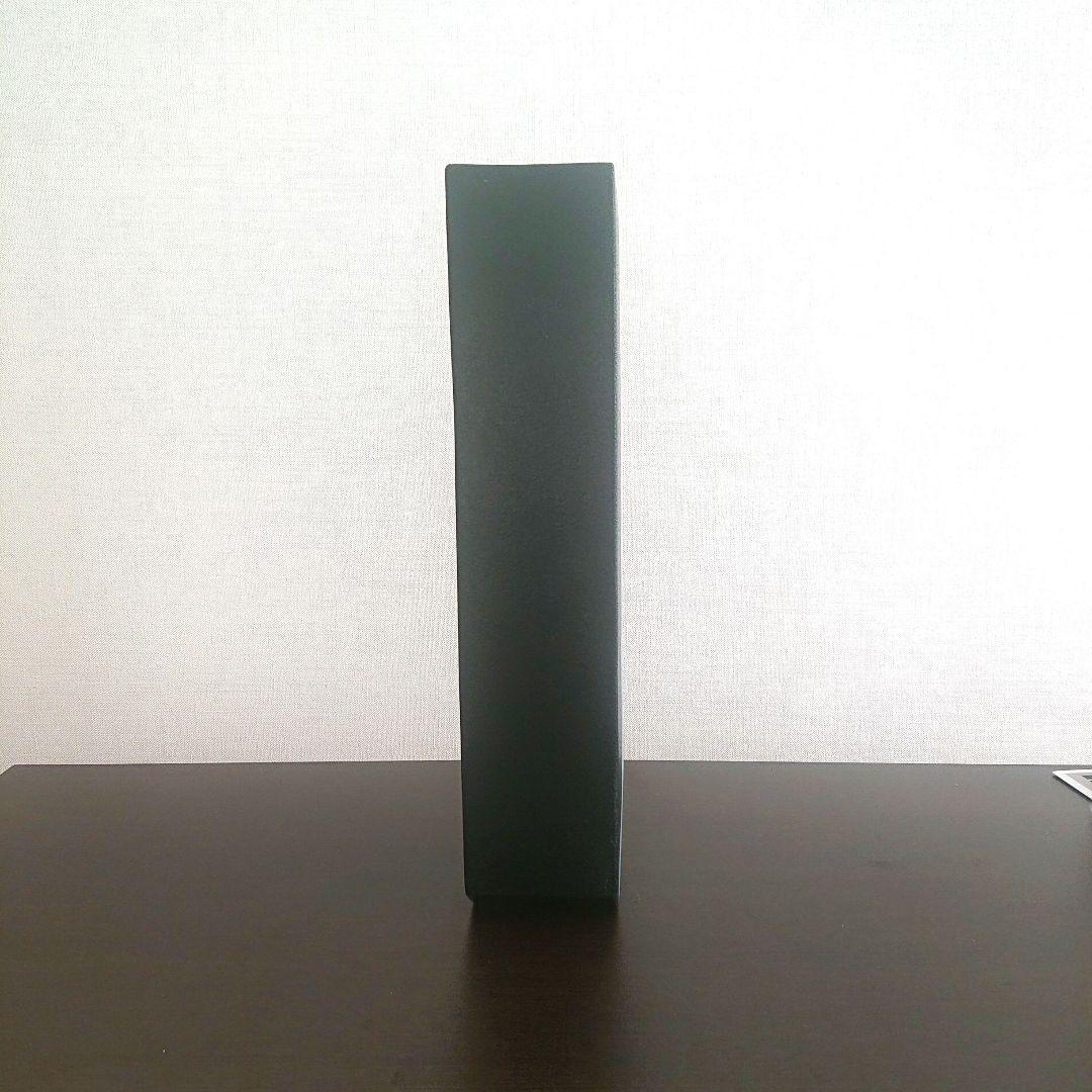 花器 池坊