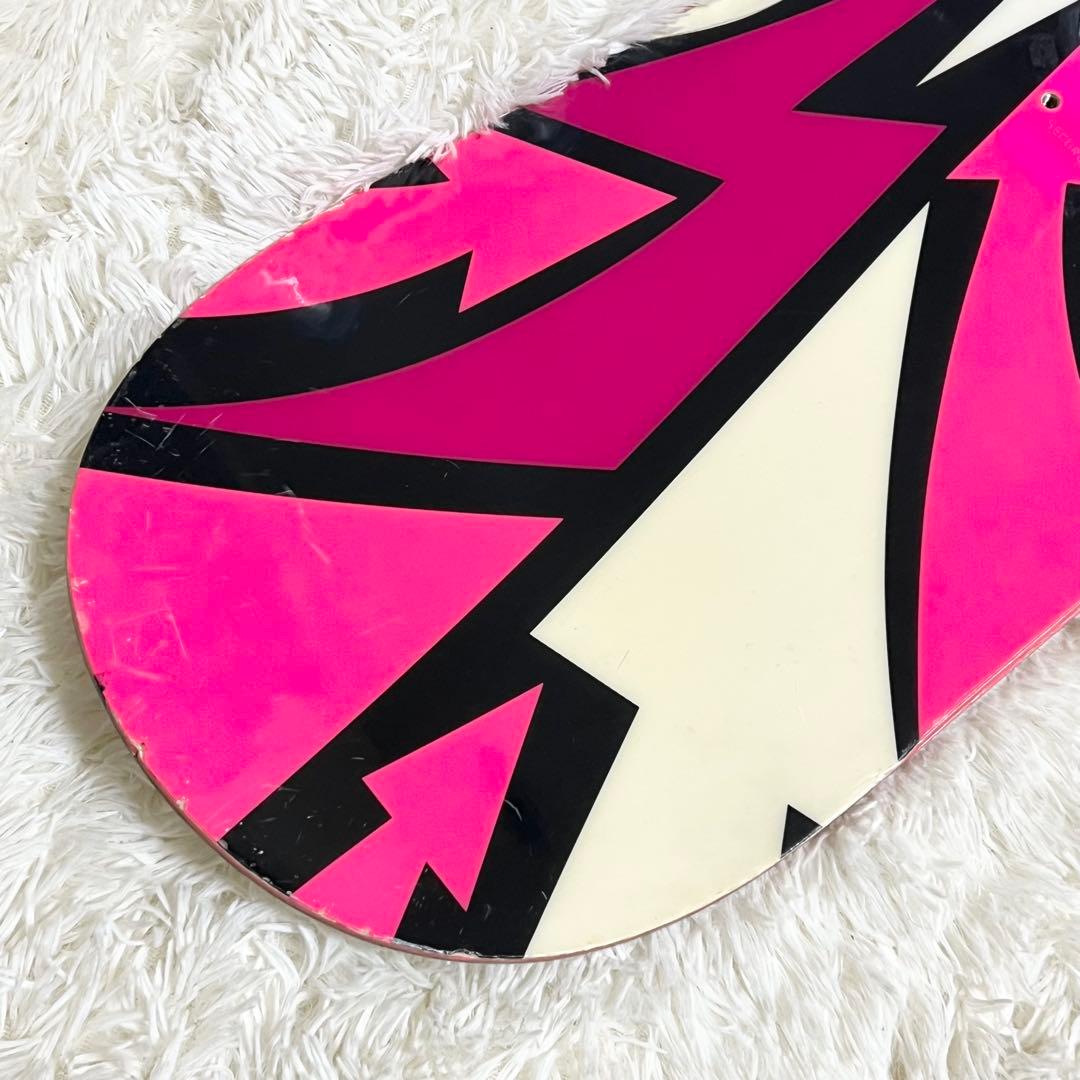 【良品】 SEQUENCE 146cm SALOMON スノーボード