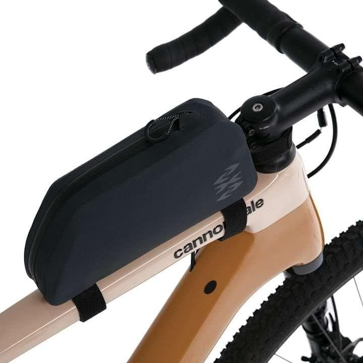 新品 Rapha Explore トップチューブバッグ 1L / ラファ