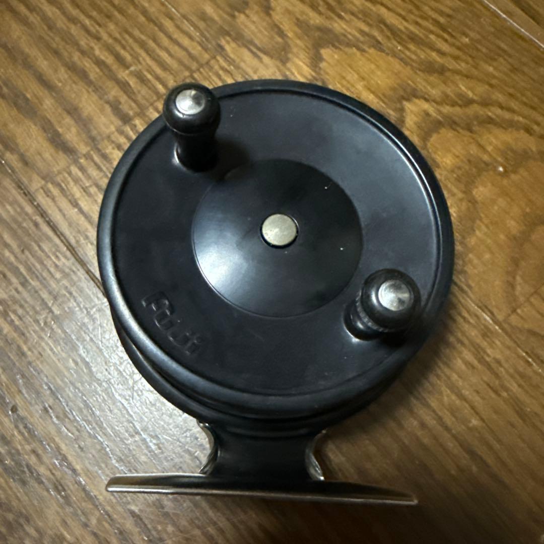 フジリール　ＦＰＲ２５　富士リール