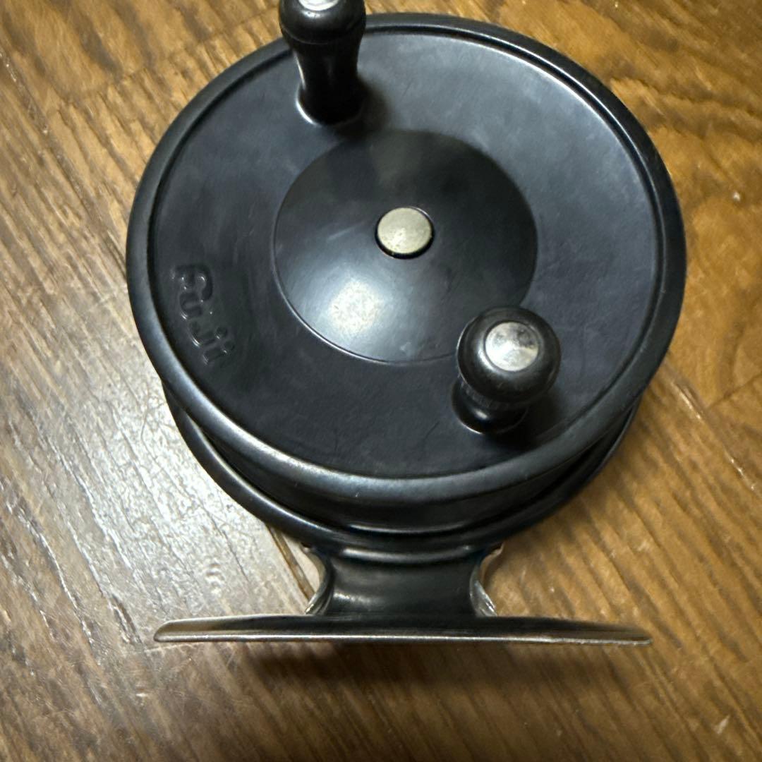 フジリール　ＦＰＲ２５　富士リール
