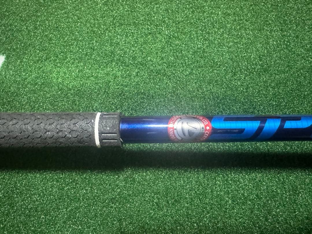 ステルス5W スピーダーNX60S