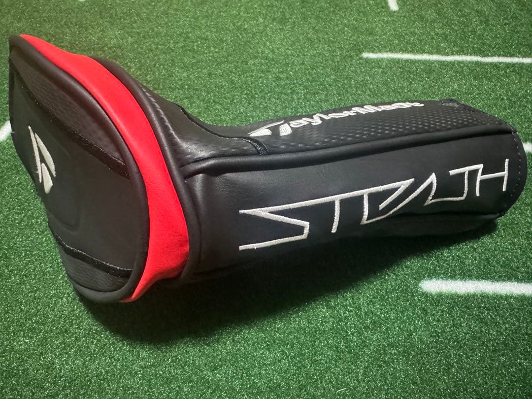 ステルス5W スピーダーNX60S