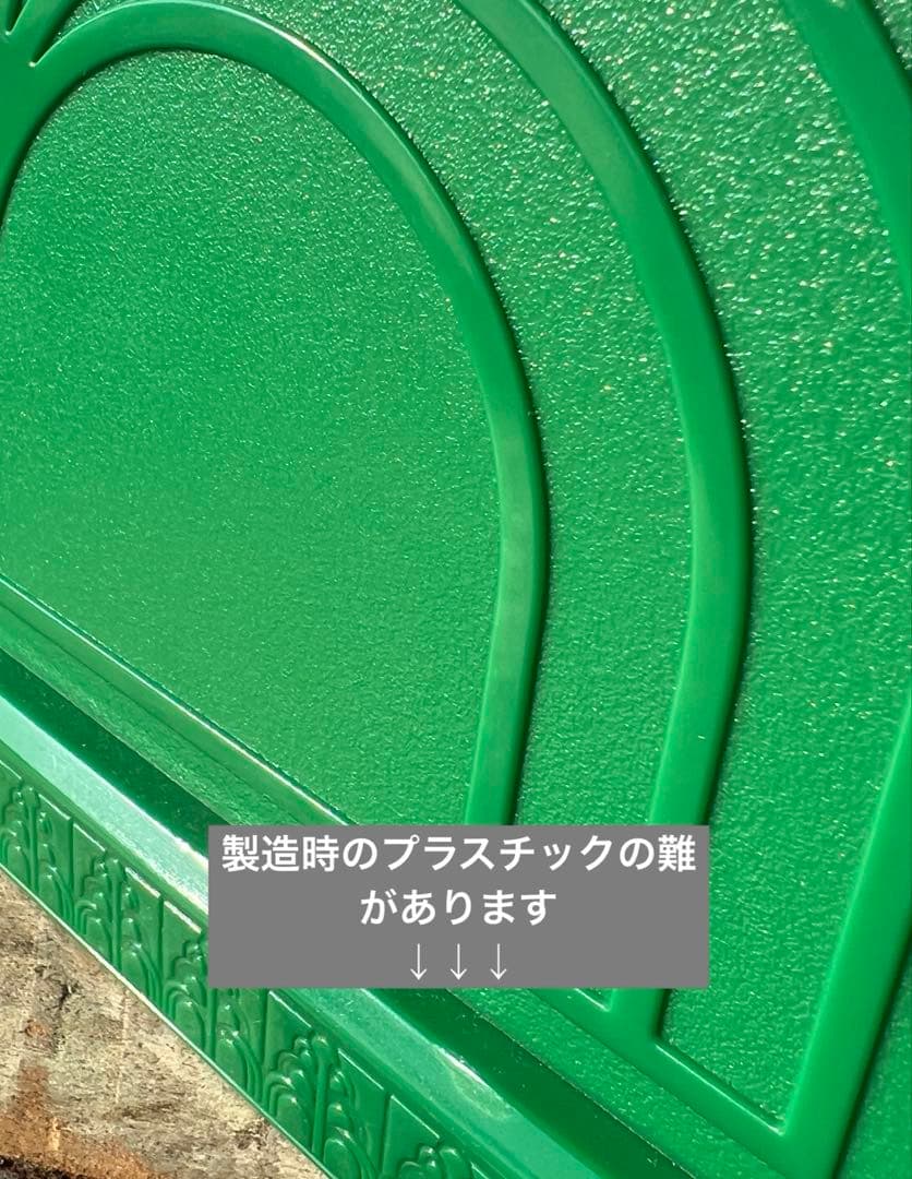 ❁WICKED ポップコーンバケツ❁アメリカ映画館限定❁ウィキッド 即完売品❁
