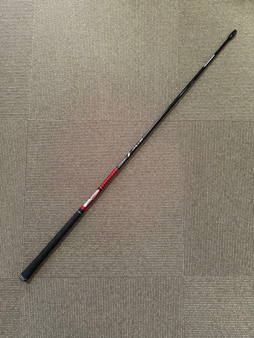【美品】5w用 約42inch VF-6SR キャロウェイスリーブ