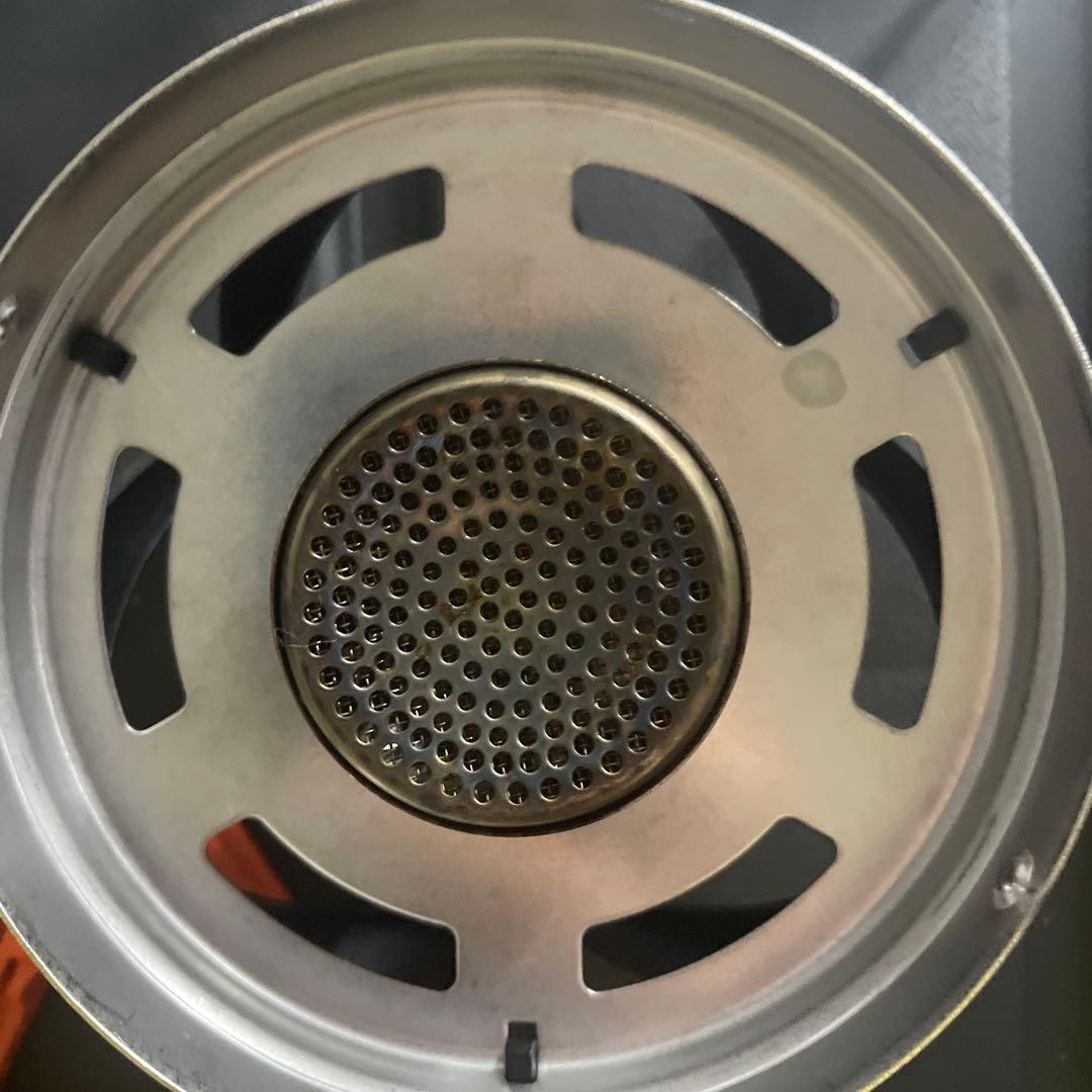 JETBOIL アウトドア調理器具 ブラック