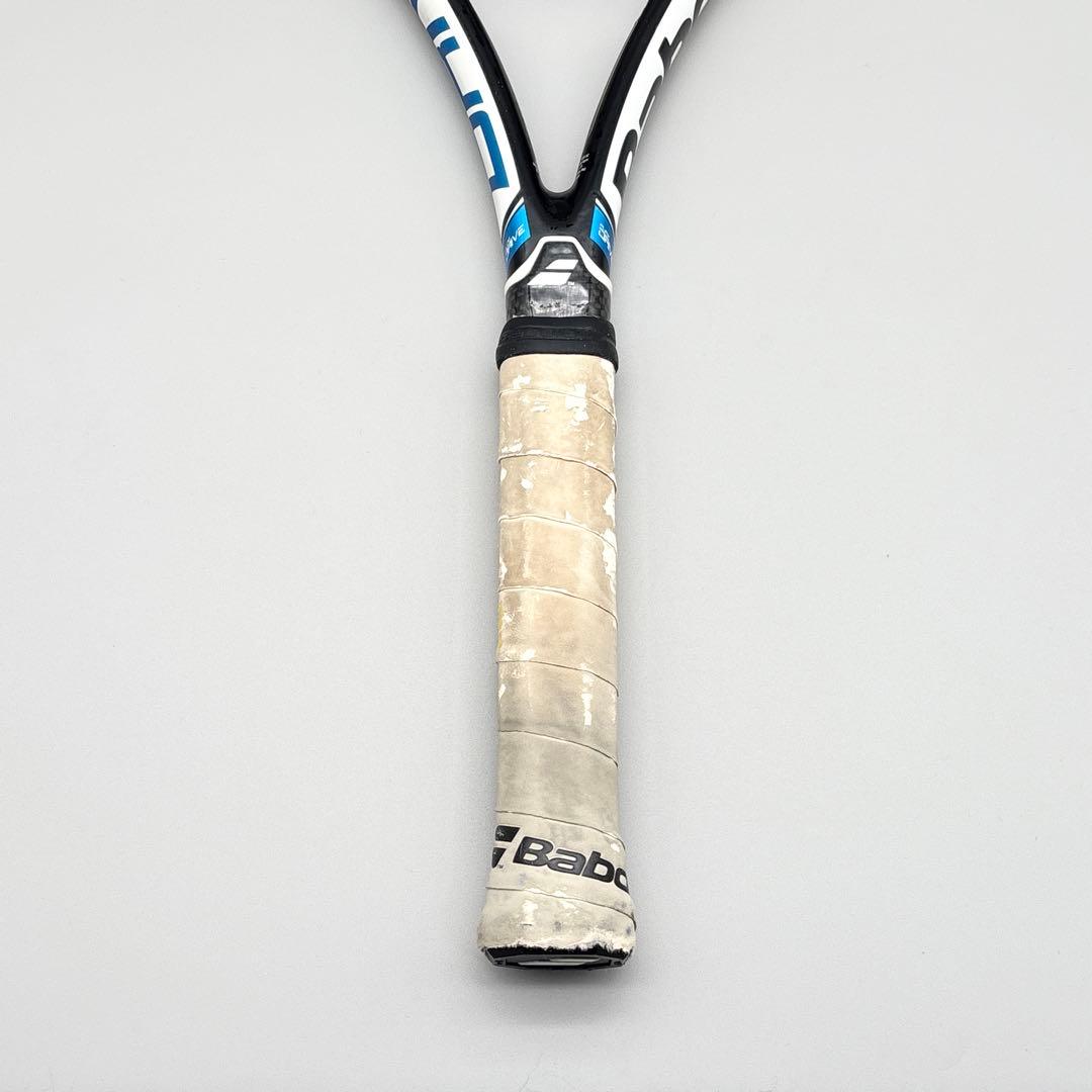 BabolaT PURE DRIVE バボラ ピュアドライブ 2015モデル