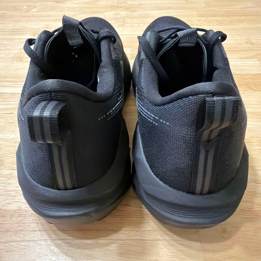 スパイク・シューズ ASICS NOVABLAST 5 WIDE 26cm