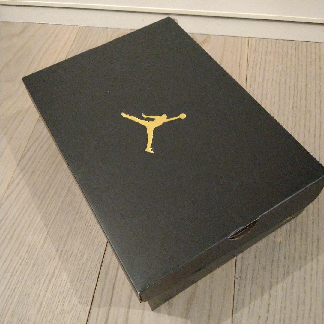 Jordan 5 golf ジョーダン 5 全米OP 限定 28 ナイキ ゴルフ