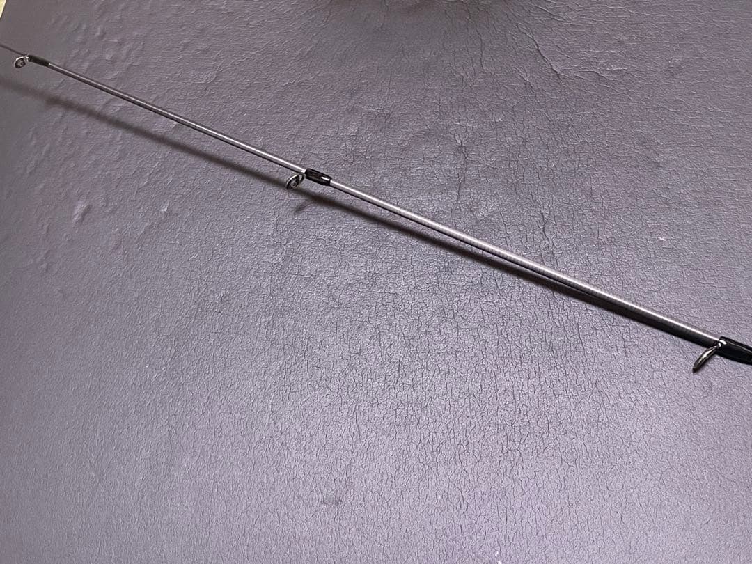 天龍 テンリュウ ルナキア LK582S-LS