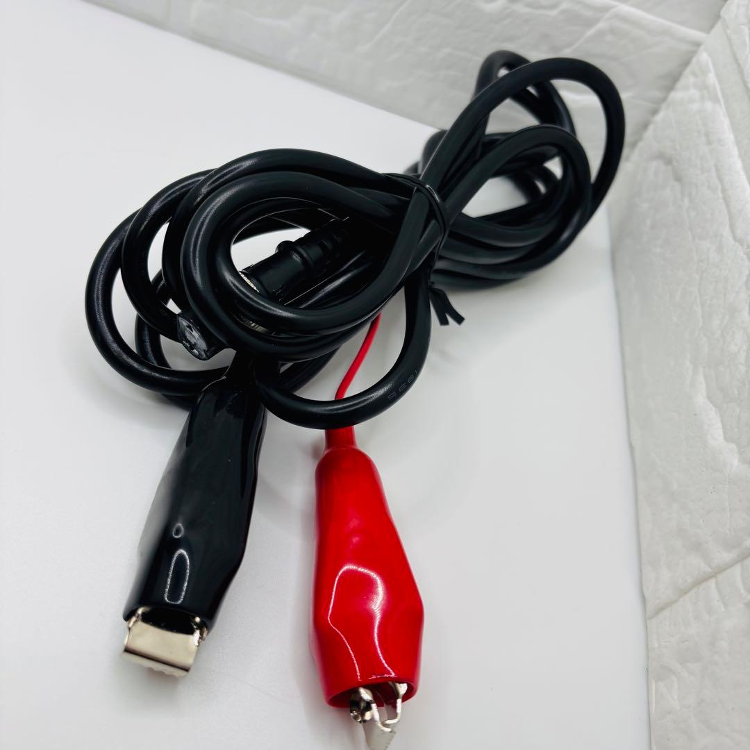 【美品】RYOBI AD電動 101 Power II 電動リール
