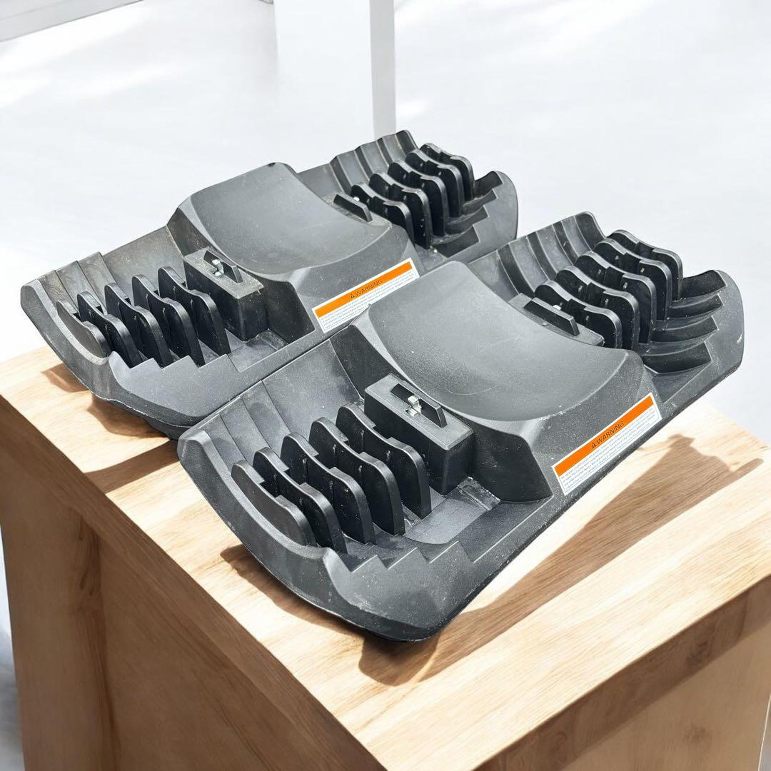 ① 【高重量40kg】可変式 ダンベル 筋トレ ジム 送料無料 セット購入 筋肉