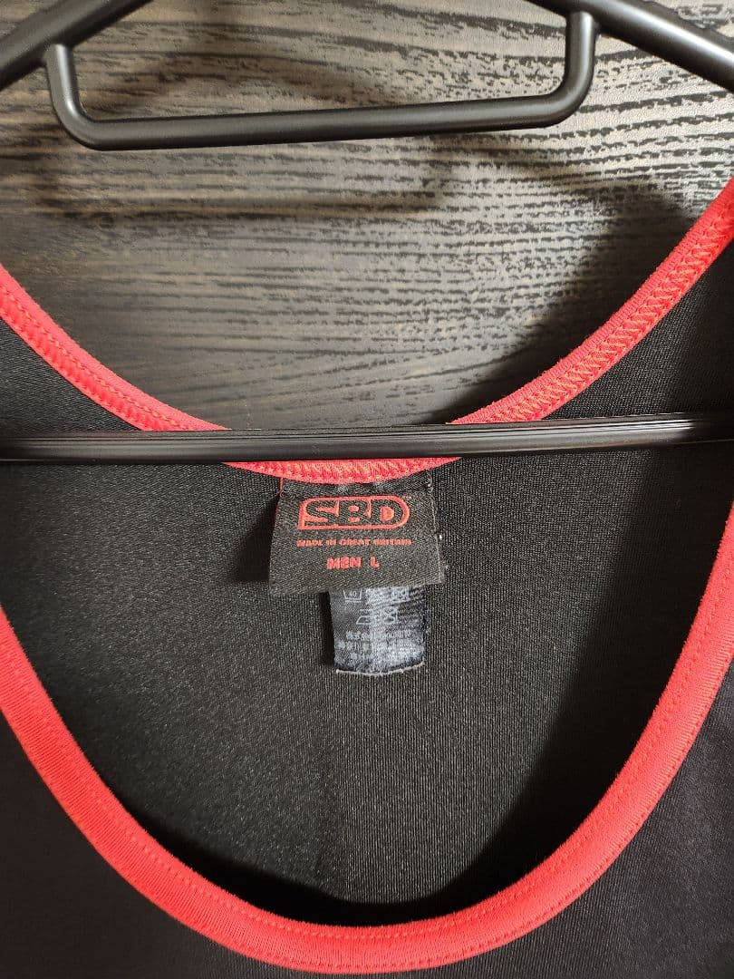SBD シングレット Ｌ