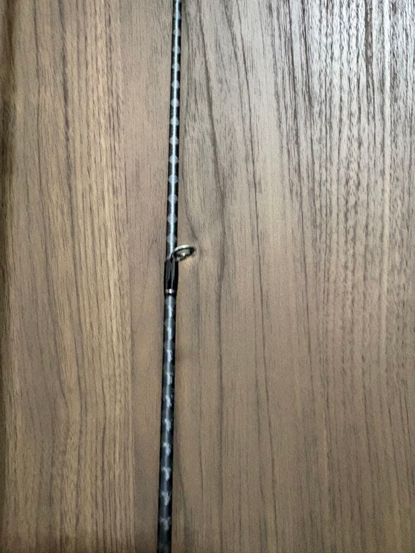 23ディアルーナ　S96MH 超美品
