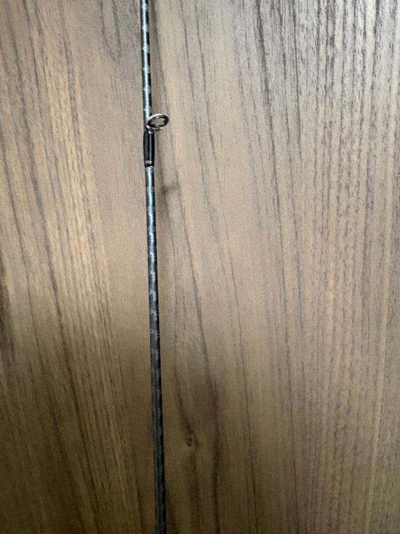 23ディアルーナ　S96MH 超美品