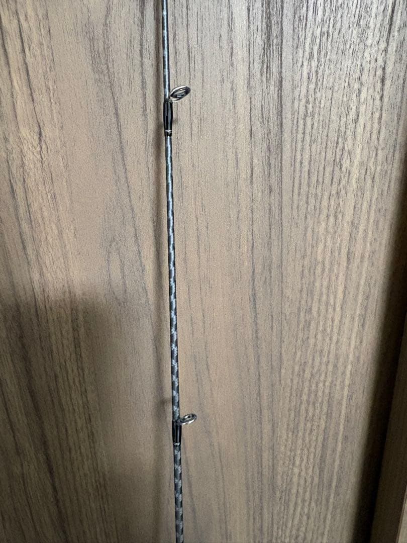 23ディアルーナ　S96MH 超美品