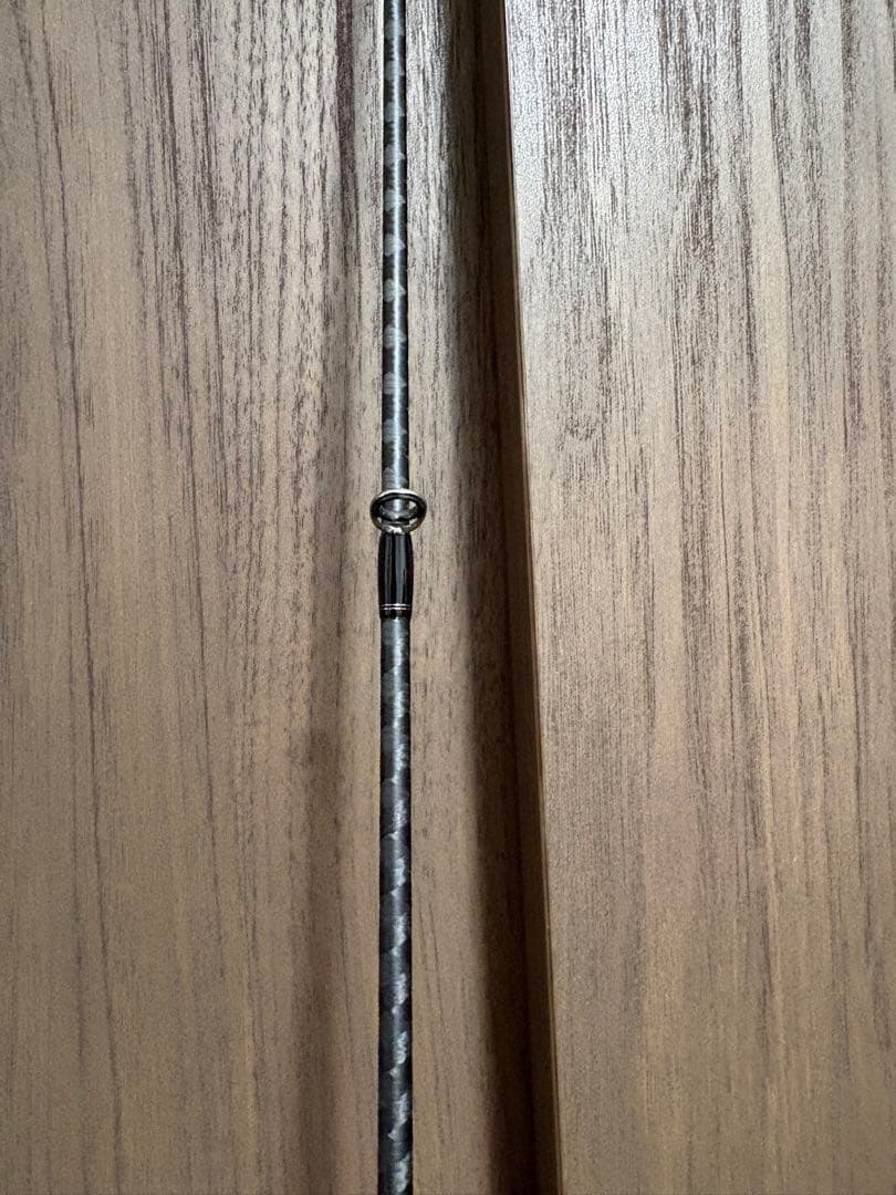 23ディアルーナ　S96MH 超美品