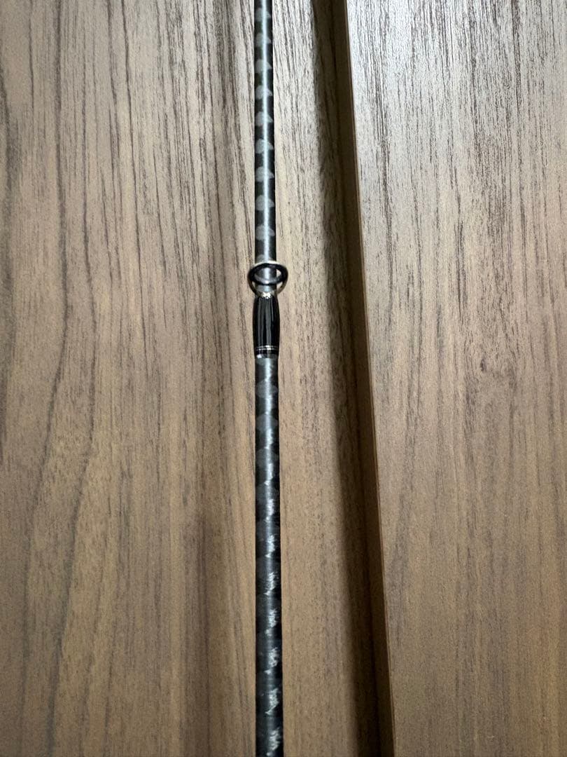 23ディアルーナ　S96MH 超美品