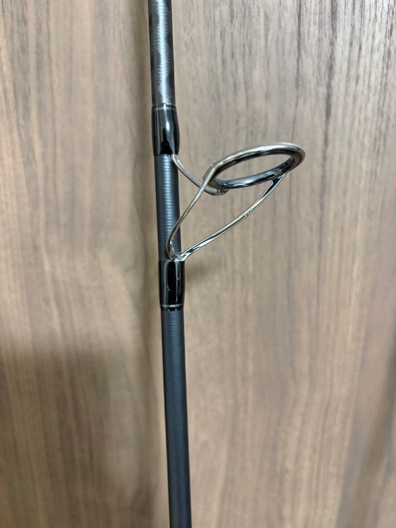 23ディアルーナ　S96MH 超美品