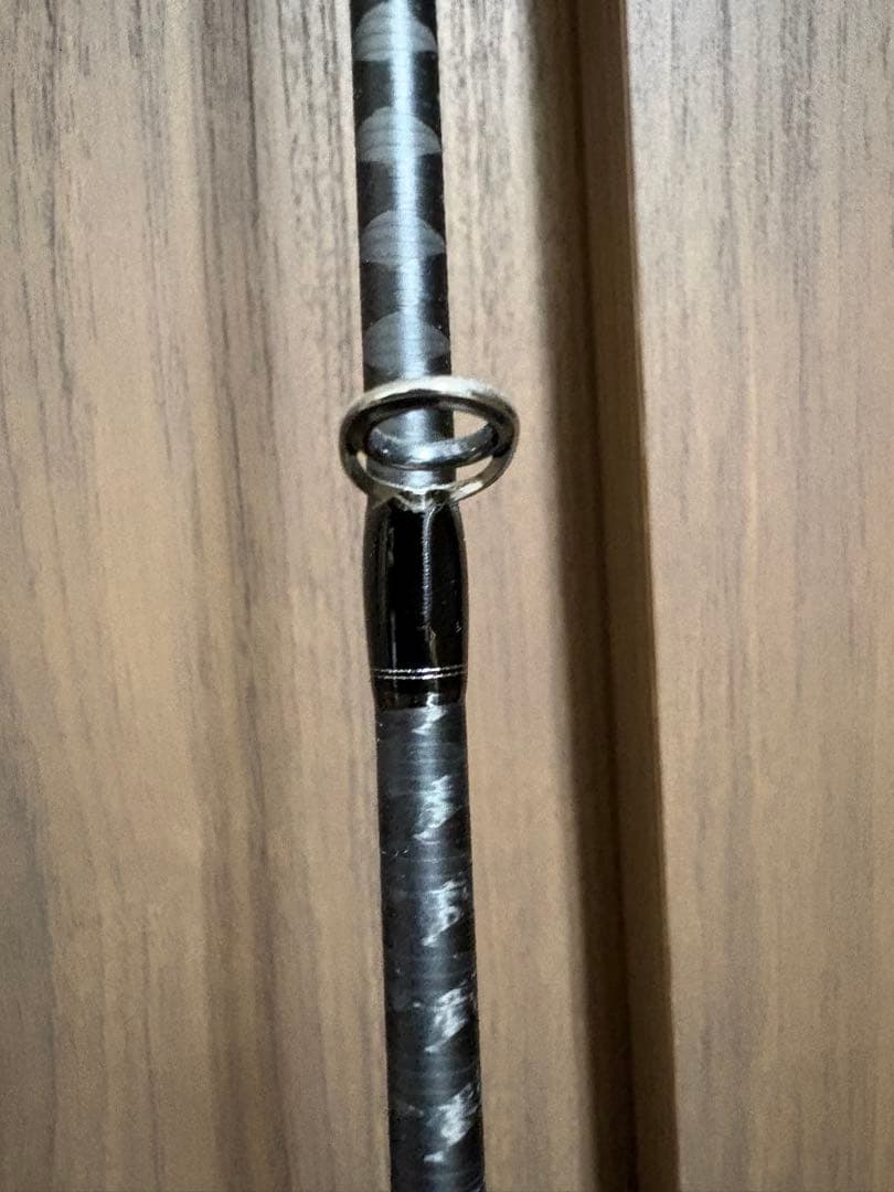 23ディアルーナ　S96MH 超美品