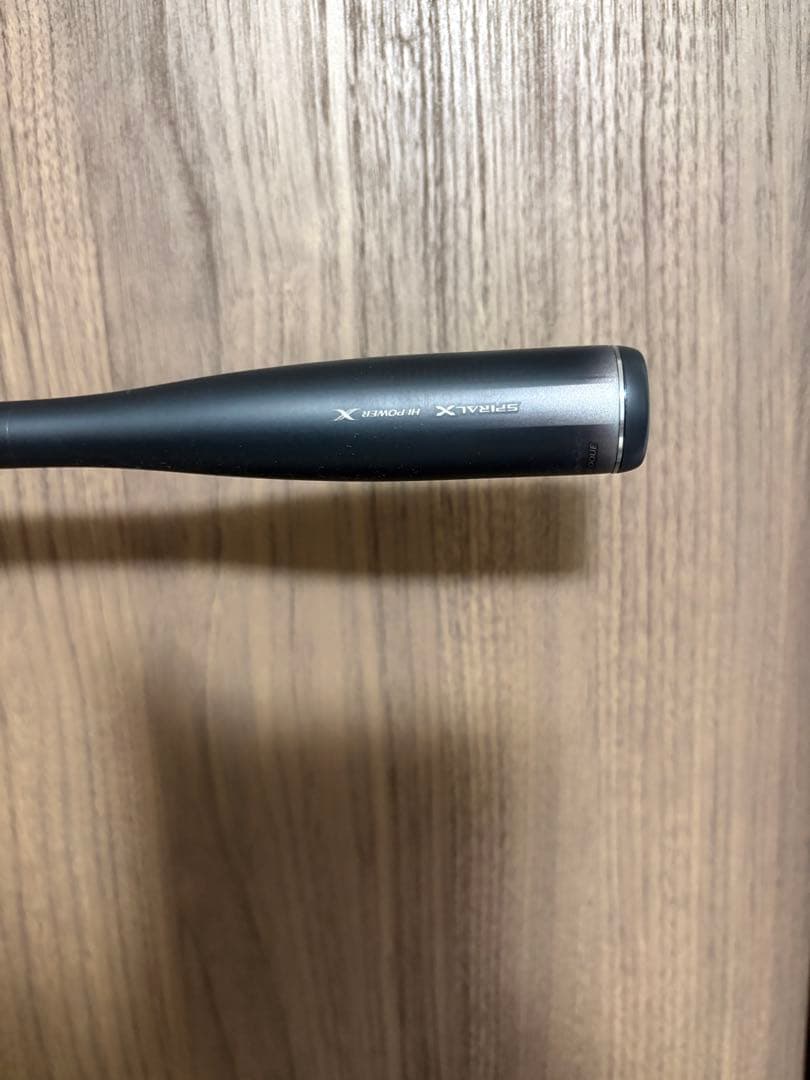 23ディアルーナ　S96MH 超美品