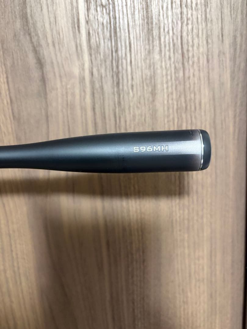 23ディアルーナ　S96MH 超美品