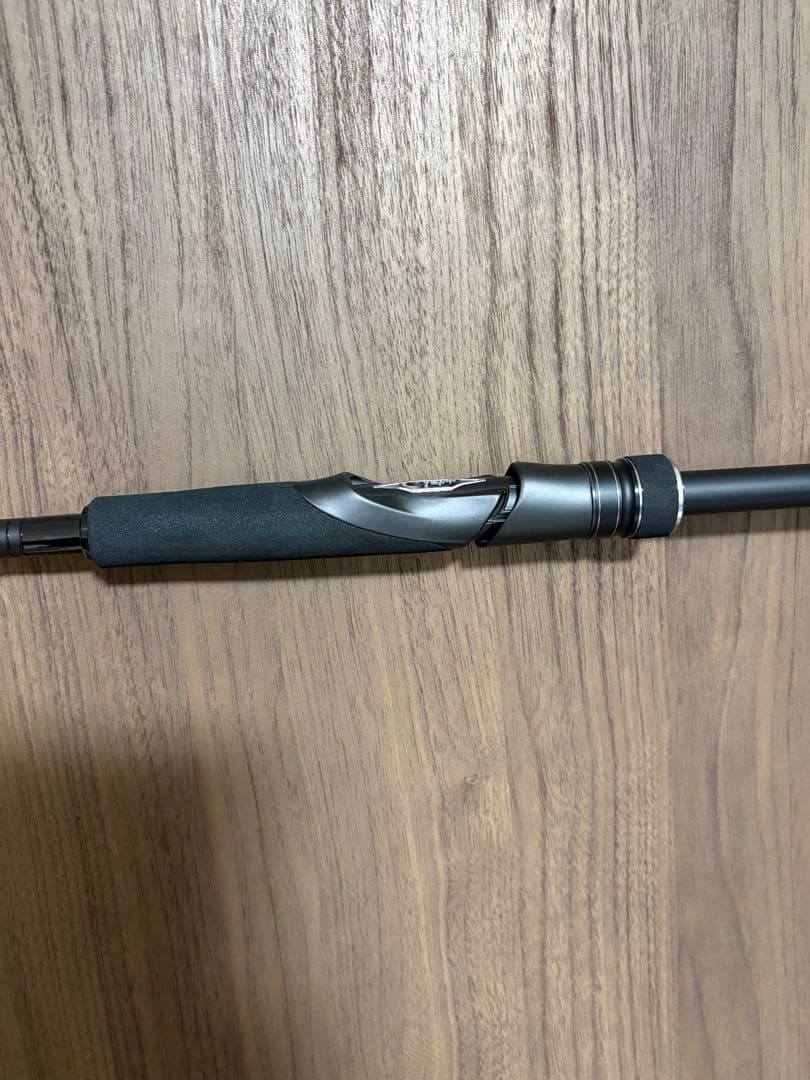 23ディアルーナ　S96MH 超美品