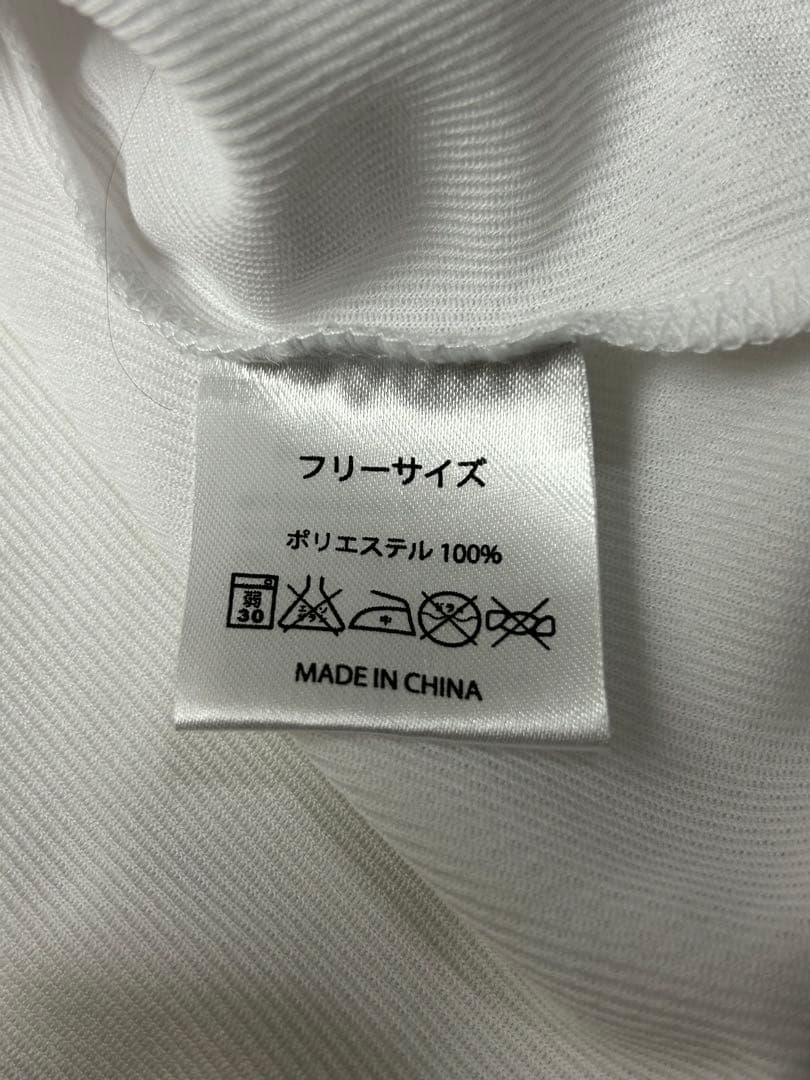東京ヤクルトスワローズ　明治神宮球場90周年　ユニフォーム